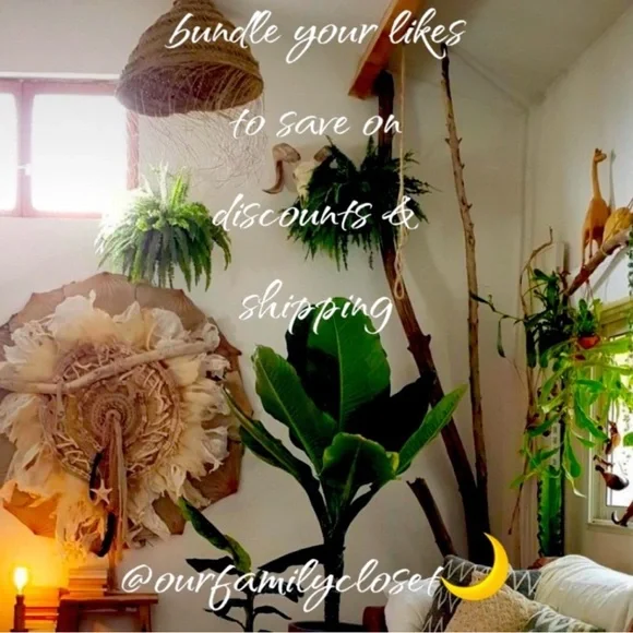 CHOCOLATE BOTSWANA AGATE chunky 12mm HIGH quality crystal bracelet - Picture 3 of 3